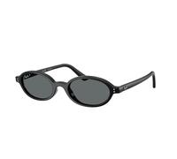 Ray-ban RB4472 667781