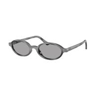 Ray-ban RB4472 685480