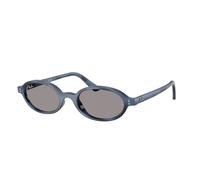 Ray-ban RB4472 6855/1