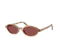 Ray-ban RB4472 685675