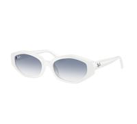 Ray-ban RB4473D 677219