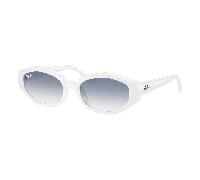 Ray-Ban RB4473D 677219 Sunglasses