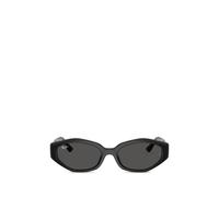 Ray-Ban RB4473D sunglasses - Black 56