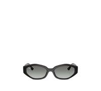 Ray-Ban RB4473d sunglasses - Black 56