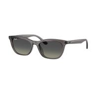 Ray-ban RB4474D 667511