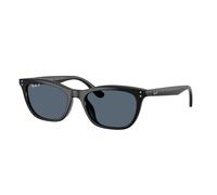 Ray-ban RB4474D 901/2V