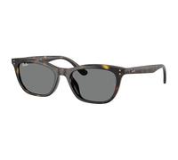 Ray-ban RB4474D 710/87