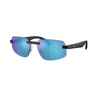 Ray-ban RB4475CH 601SA1