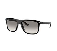 Ray-ban Boyfriend Two RB4547 601/32