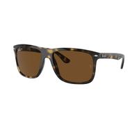 Ray-ban Boyfriend Two RB4547 710/57