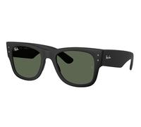 Ray-ban RB4840S 601S71