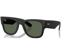 Ray-ban RB4840S 601S71