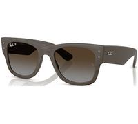 Ray-ban RB4840S 6124T5