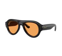 Ray-ban RB4925 601/7