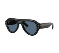 Ray-ban RB4925 601/80