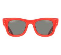 Ray-Ban Wayfarer Puffer RB4940 6831/87 by A$AP Rocky Sunglasses