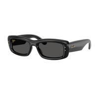 Ray - Ban RB4944 601/87 Unisex Sunglasses Normal