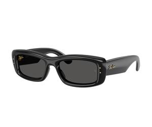 Ray - Ban RB4944 601/87 Unisex Sunglasses Normal