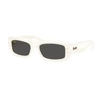Ray-ban RB4944 687487