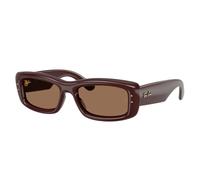 Ray - Ban RB4944 687773 Unisex Sunglasses Normal