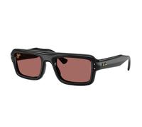 Ray-ban RB4954 601/69