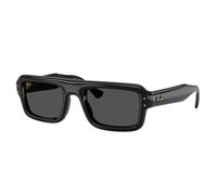 Ray-ban RB4954 601/87