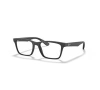 Ray-Ban RB7025