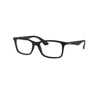 Ray-ban RX7047 5196