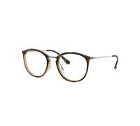 Ray-Ban RX7140 2012 51 Havana