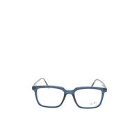 Ray-Ban RB7239 Alain glasses - Blue 52