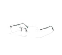 Ray-ban RX8725 1028