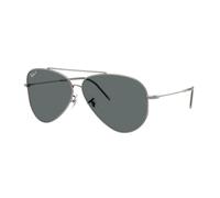 Ray-ban Aviator Reverse RBR0101S 004/81