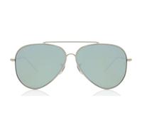 Ray-Ban RBR0101S Lenny Kravitz X Reverse 003/30 Unisex New Sunglasses