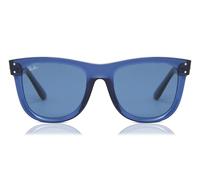 Ray-ban Wayfarer Reverse RBR0502S 67083A