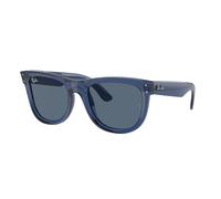 Ray-ban Wayfarer Reverse RBR0502S 67083A
