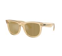 Ray-ban Wayfarer Reverse RBR0502S 68215A
