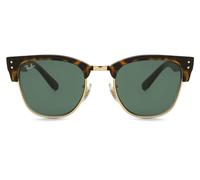 Ray-ban Clubmaster Reverse RBR0504S 1359VR