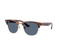 Ray-ban Clubmaster Reverse RBR0504S 13983A