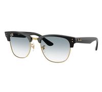 Ray-ban Clubmaster Reverse RBR0504S 667779