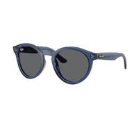 Ray-ban RBR0505S 6708GR