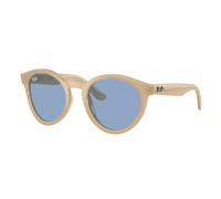 Ray-ban RBR0505S 678072