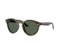 Ray-ban RBR0505S 6790VR