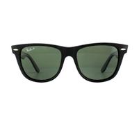 Ray-Ban Original Wayfarer RB2140 - 901/58 POL