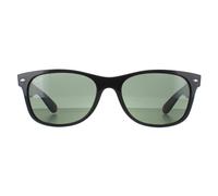 Ray-Ban RB2132 - 901L