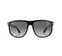 RAY-BAN 4147/601/32
