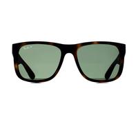 Ray-ban Justin RB4165 865/9A