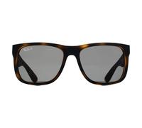 Ray-ban Justin RB4165 865/87