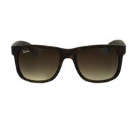 Ray-Ban Justin RB4165 - 710/13