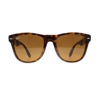 Ray-ban Folding Wayfarer RB4105 710