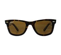 Ray-Ban Original Wayfarer RB2140 - 902/57